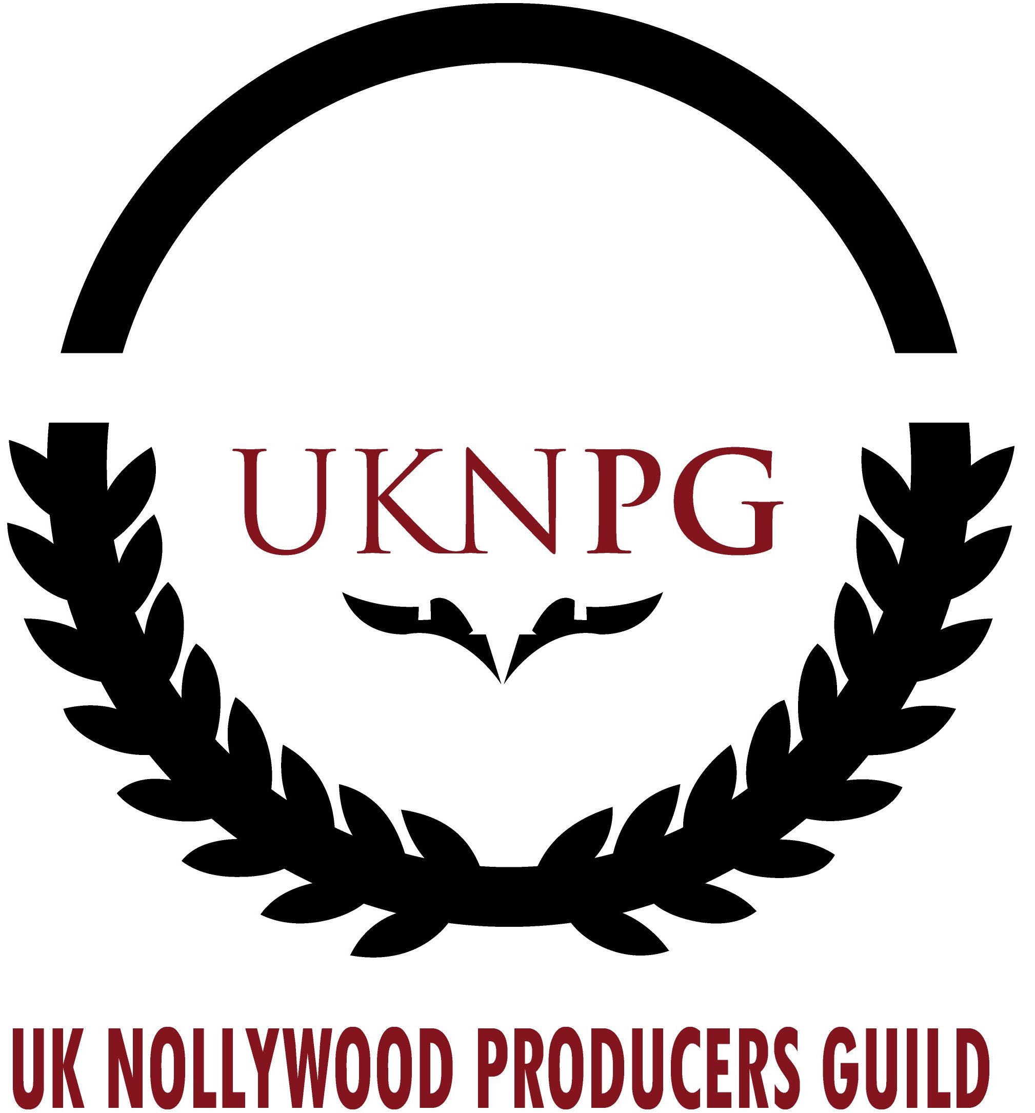 UK Nollywood Producers Guild