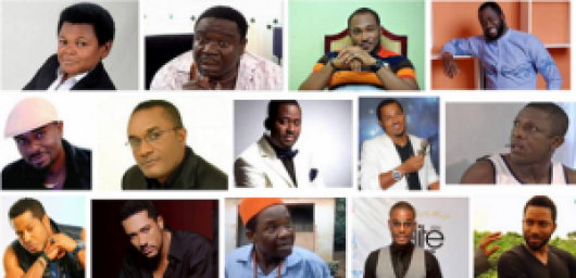 list-of-nollywood-actors-and-actresses