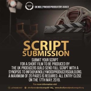 film submission short nollywood filmfreeway festival